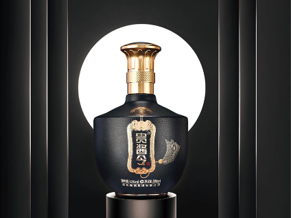 貴醬令&middot;老醬根