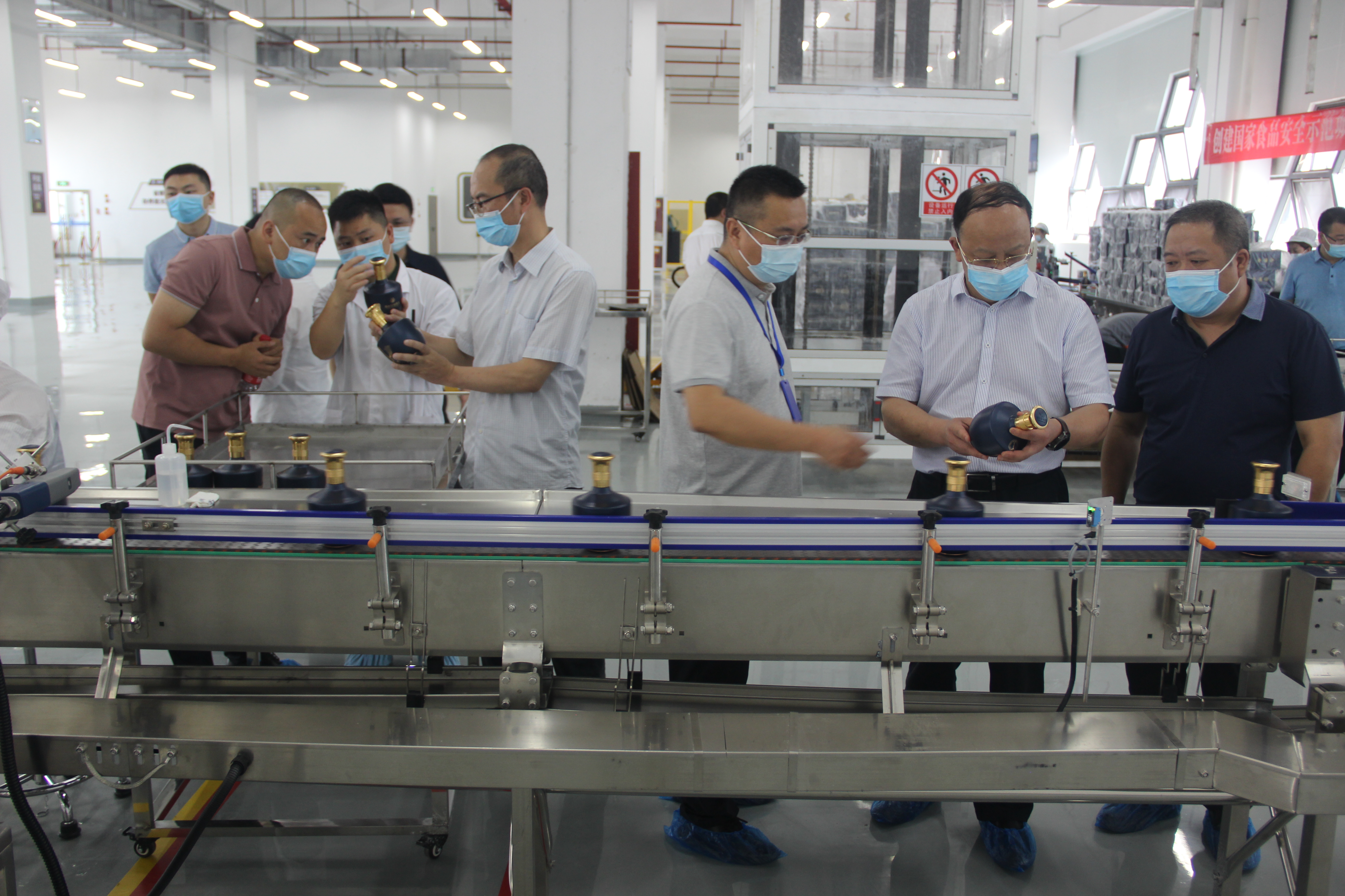 3.生產(chǎn)線調(diào)研.jpg 3.生產(chǎn)線調(diào)研.jpg