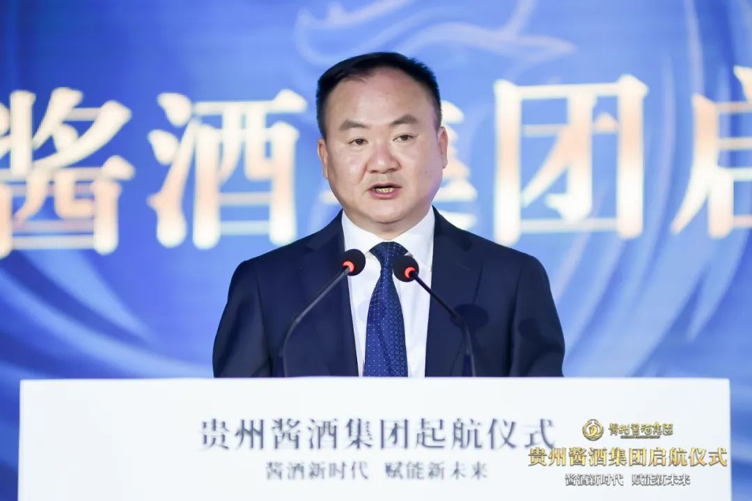 微信圖片_20220706154430.jpg 微信圖片_20220706154430.jpg