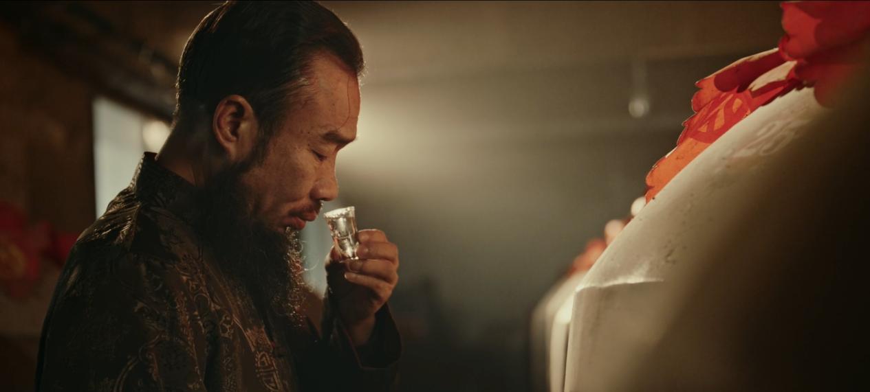 酒業(yè)家21.jpg 酒業(yè)家21.jpg