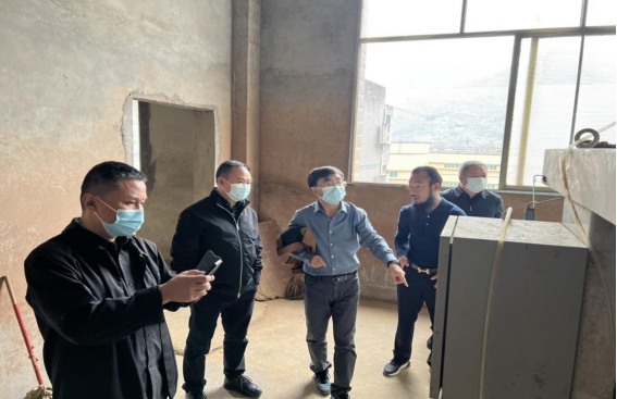 1665998120946.jpg 1665998120946.jpg