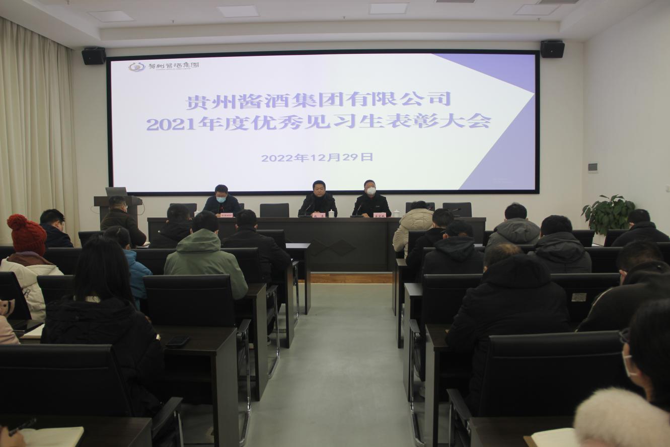 圖片8.jpg 圖片8.jpg