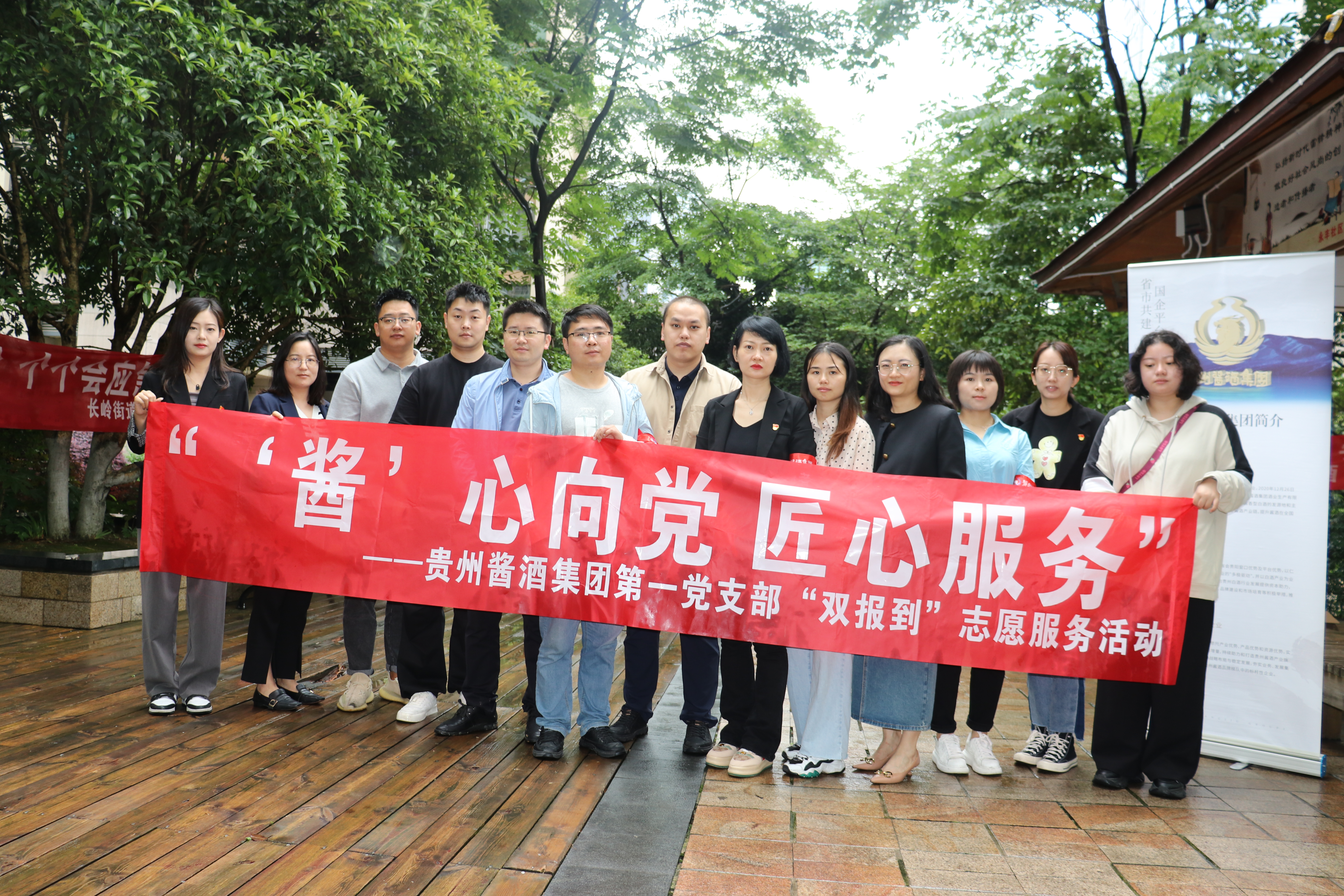 3beb6e1f811545a2d535502e534b8b46.jpg 3beb6e1f811545a2d535502e534b8b46.jpg