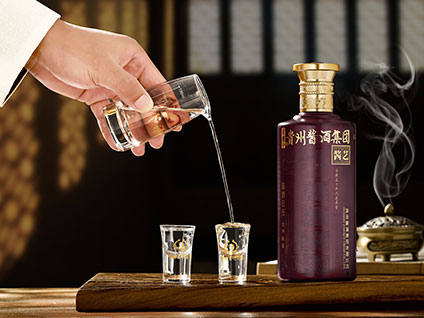 貴醬令&middot;醬藝