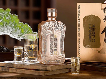 專(zhuān)銷(xiāo)系列