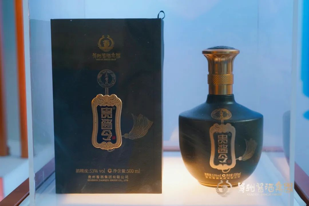 圖片12.png 圖片12.png