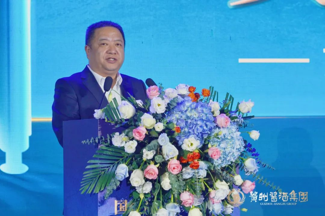 圖片9.png 圖片9.png