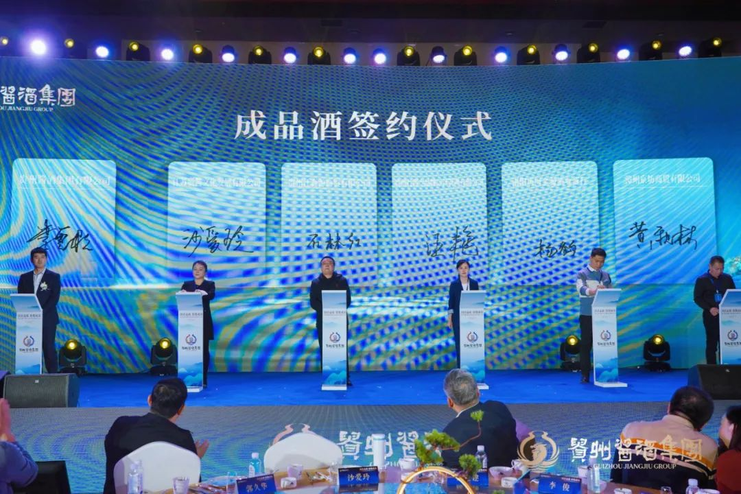 圖片10.png 圖片10.png