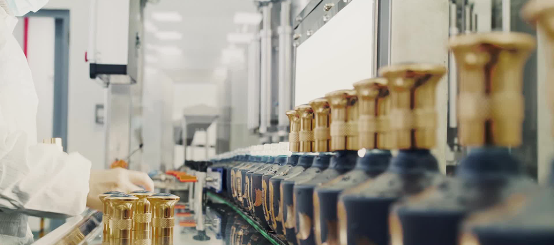 調(diào)酒.png 調(diào)酒.png