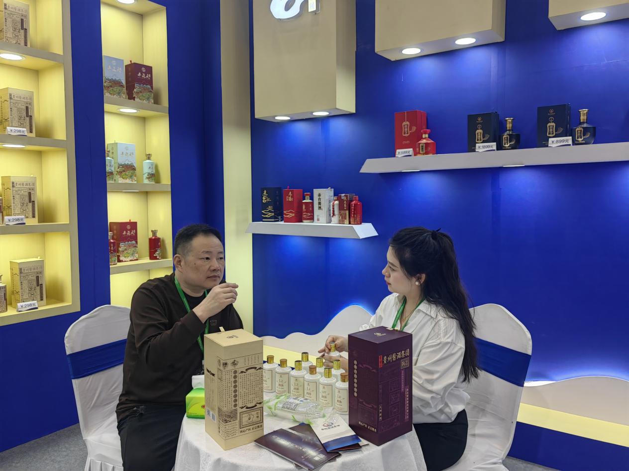 圖片3.jpg 圖片3.jpg