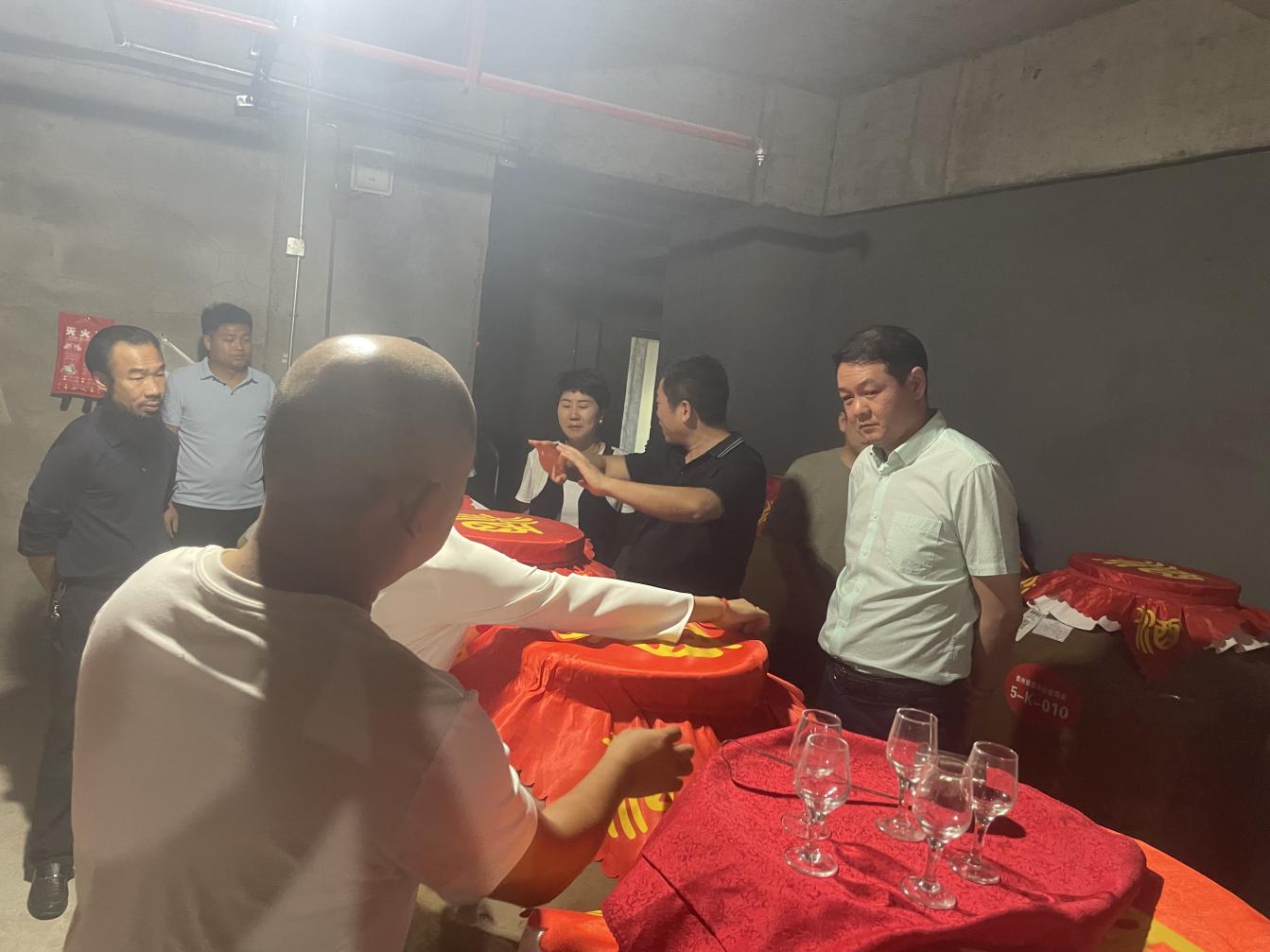 圖片4.jpg 圖片4.jpg