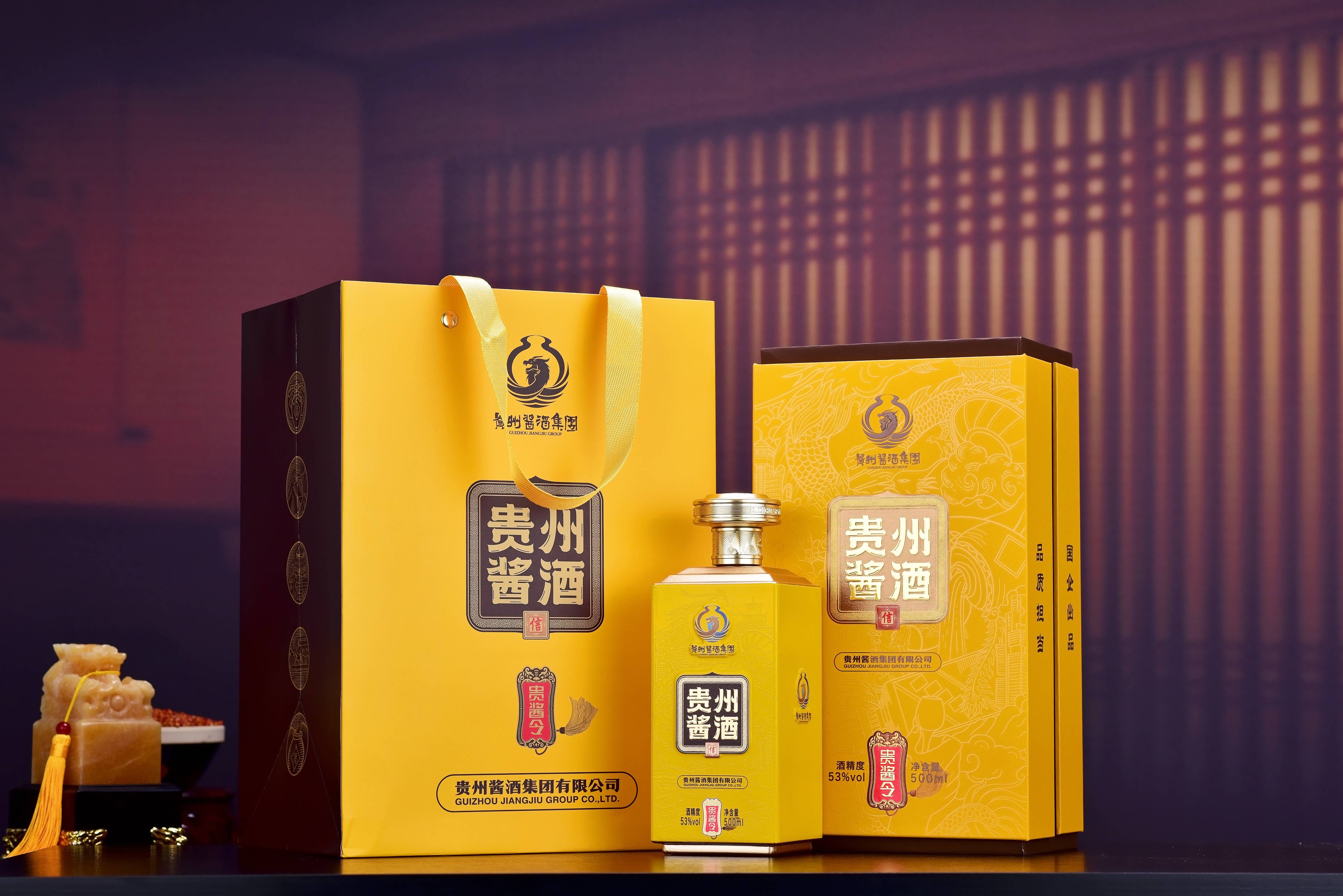 大圖 (5)(1).jpg 大圖 (5)(1).jpg