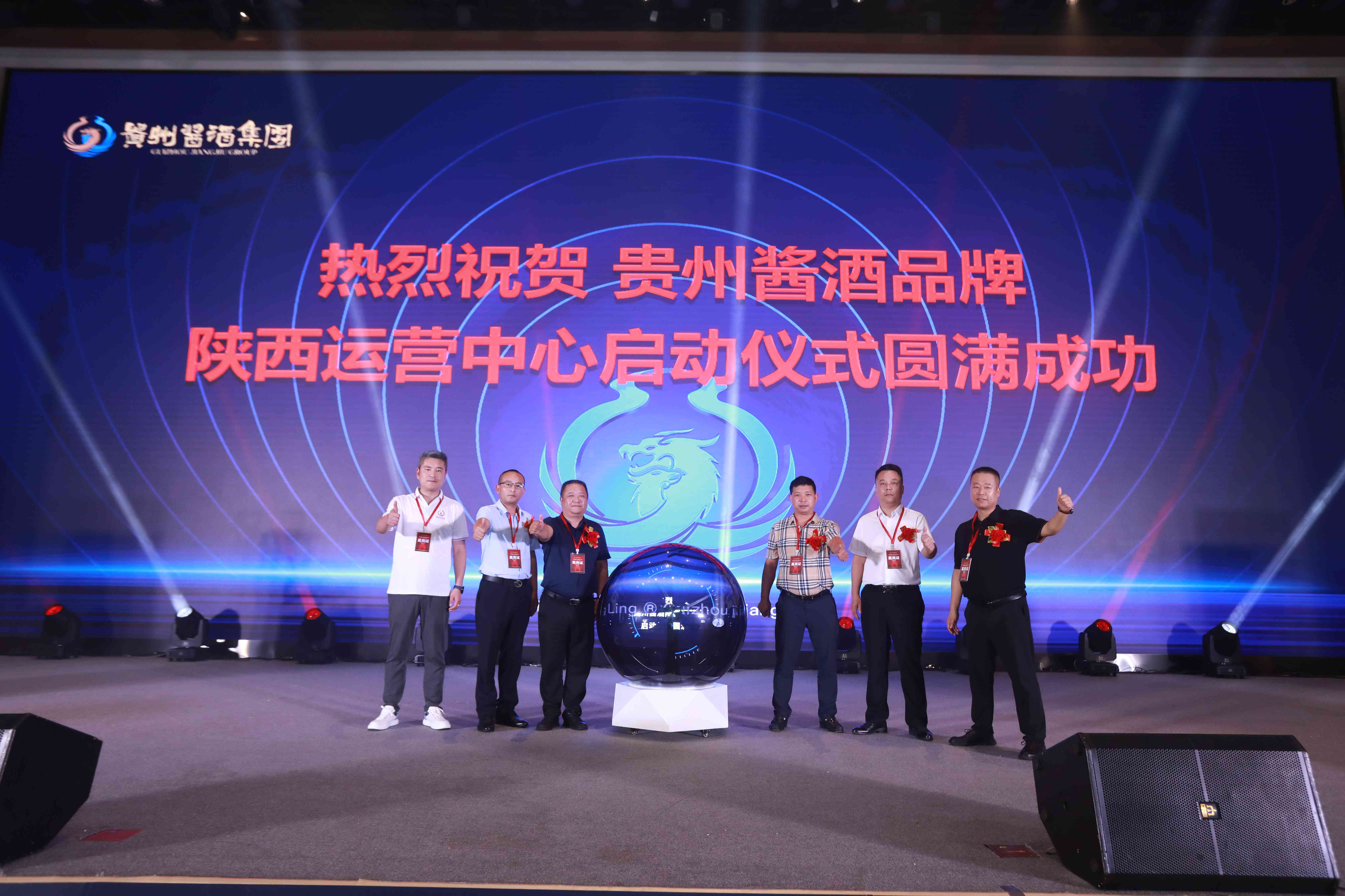 大圖 (1)(1).jpg 大圖 (1)(1).jpg