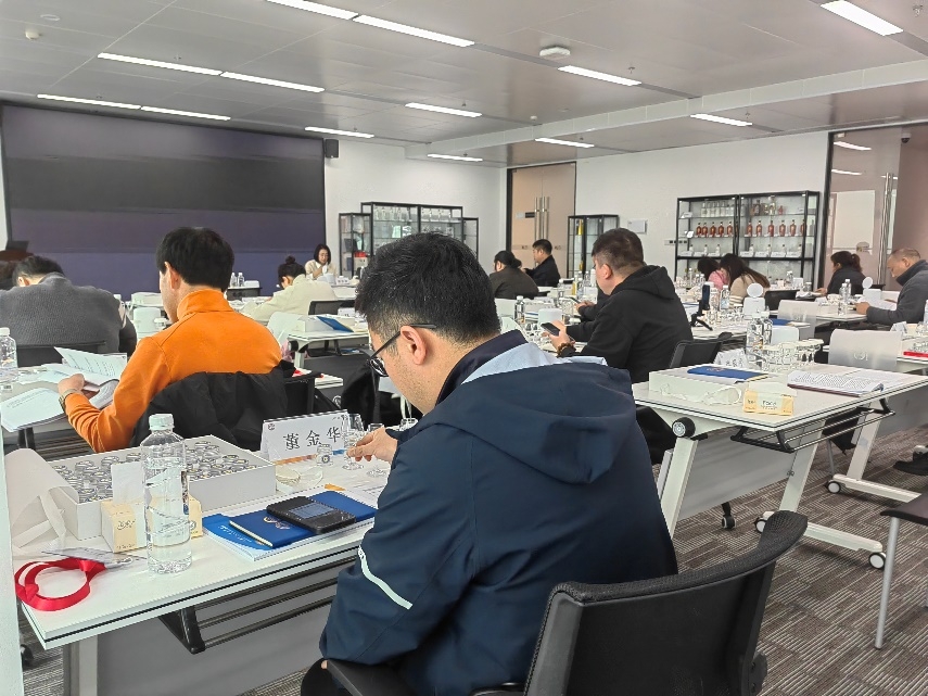 WPS圖片(1).jpeg WPS圖片(1).jpeg