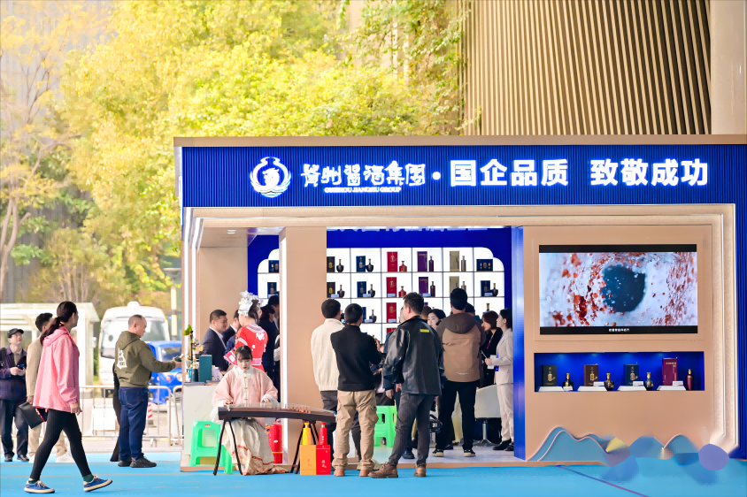 WPS圖片(1)(1).png WPS圖片(1)(1).png