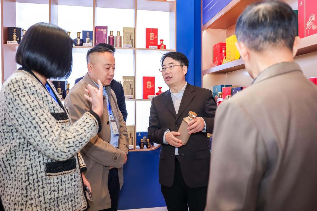 1532).jpeg 1532).jpeg