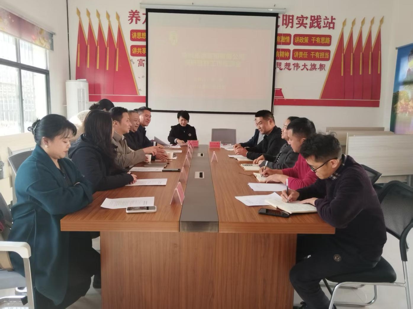 WPS圖片(1).jpg WPS圖片(1).jpg