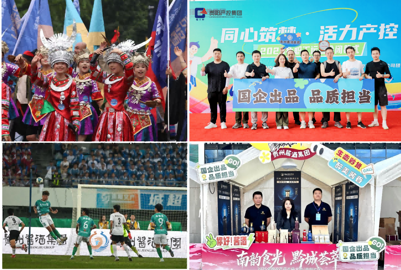 1212(2).png 1212(2).png