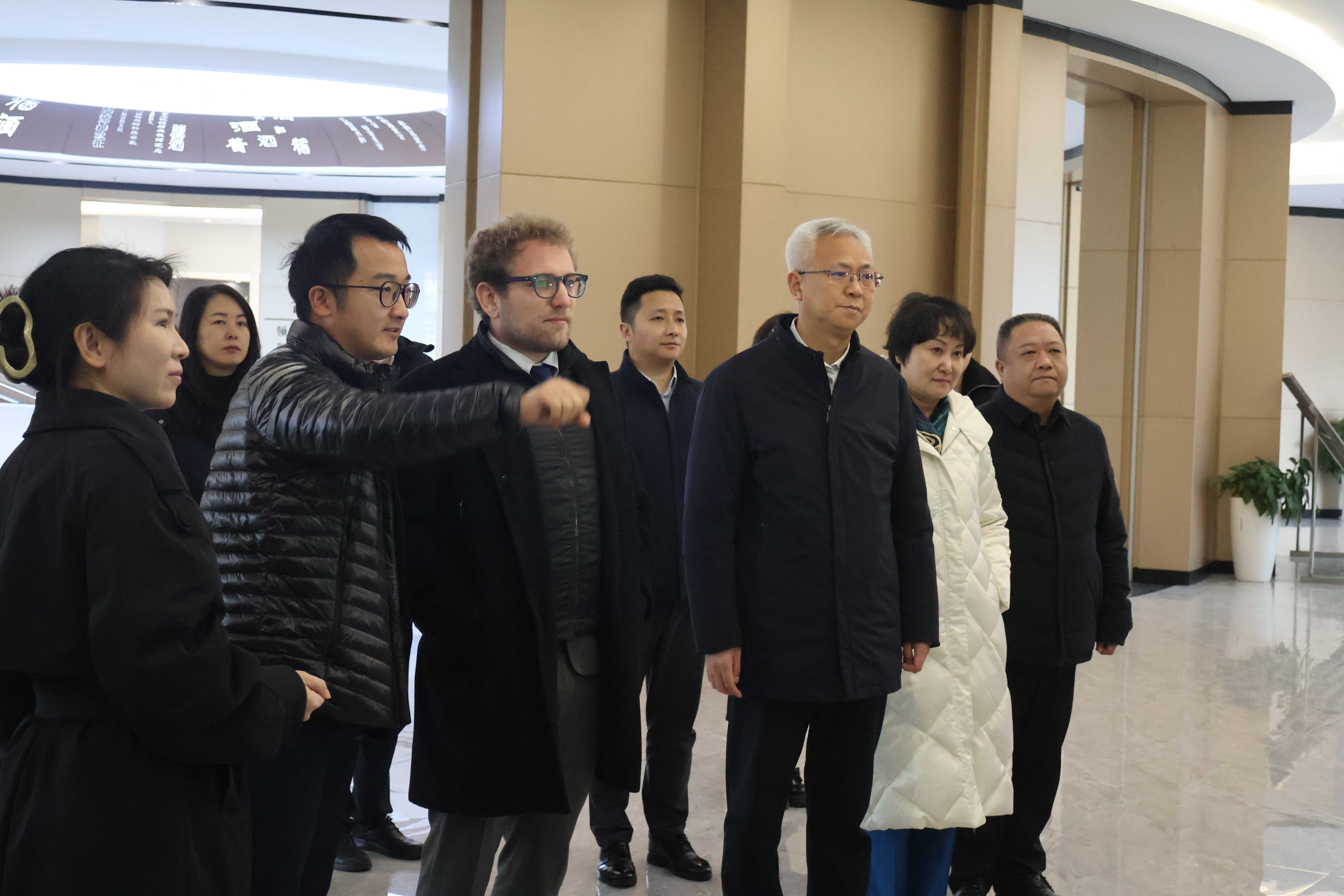 IMG_0418(1)(1).jpg IMG_0418(1)(1).jpg