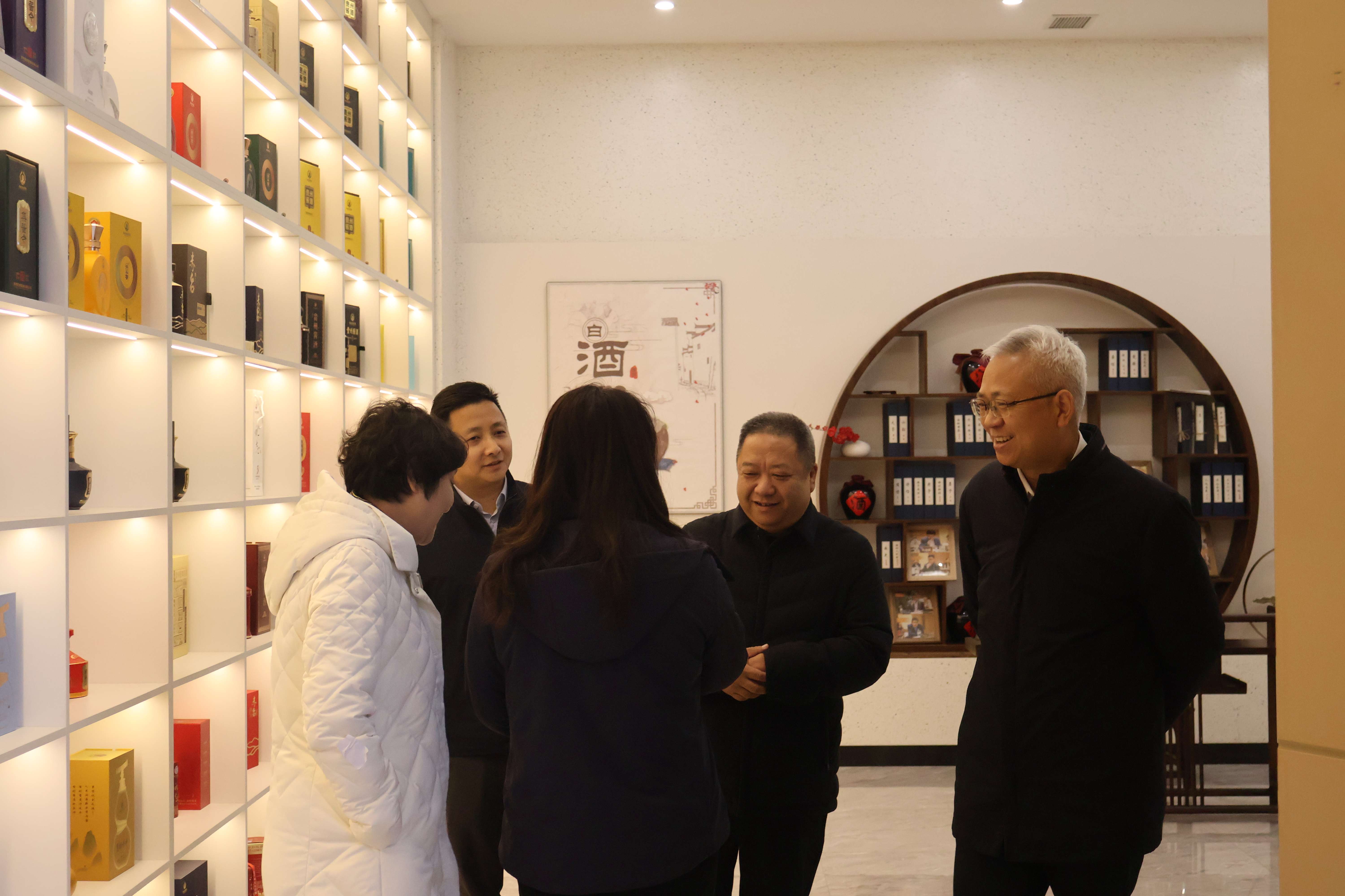 IMG_0397(1)(1).jpg IMG_0397(1)(1).jpg