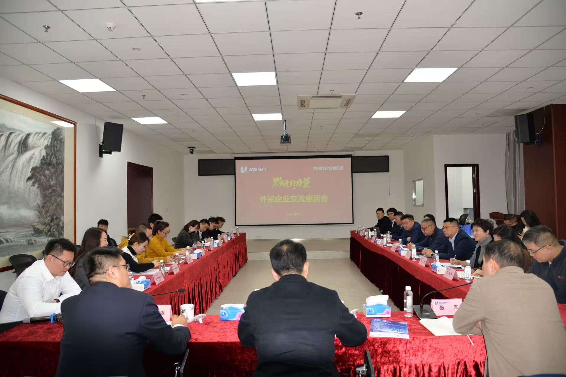 fbd00dc082e7eafee594625cd41297ce.jpg fbd00dc082e7eafee594625cd41297ce.jpg