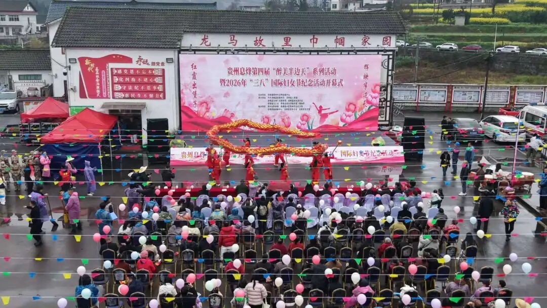 640 (4).jpg 640 (4).jpg