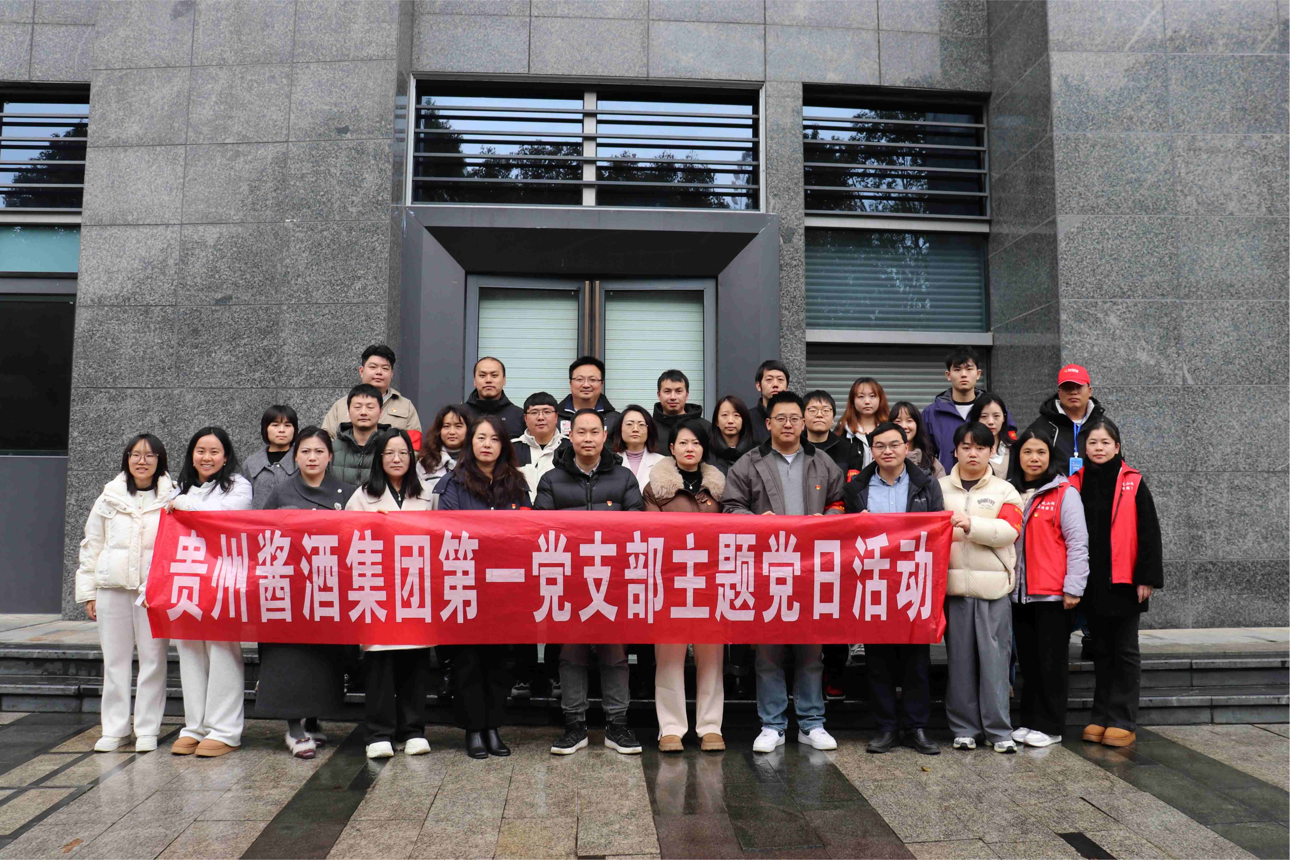 121431(1)(1).jpg 121431(1)(1).jpg