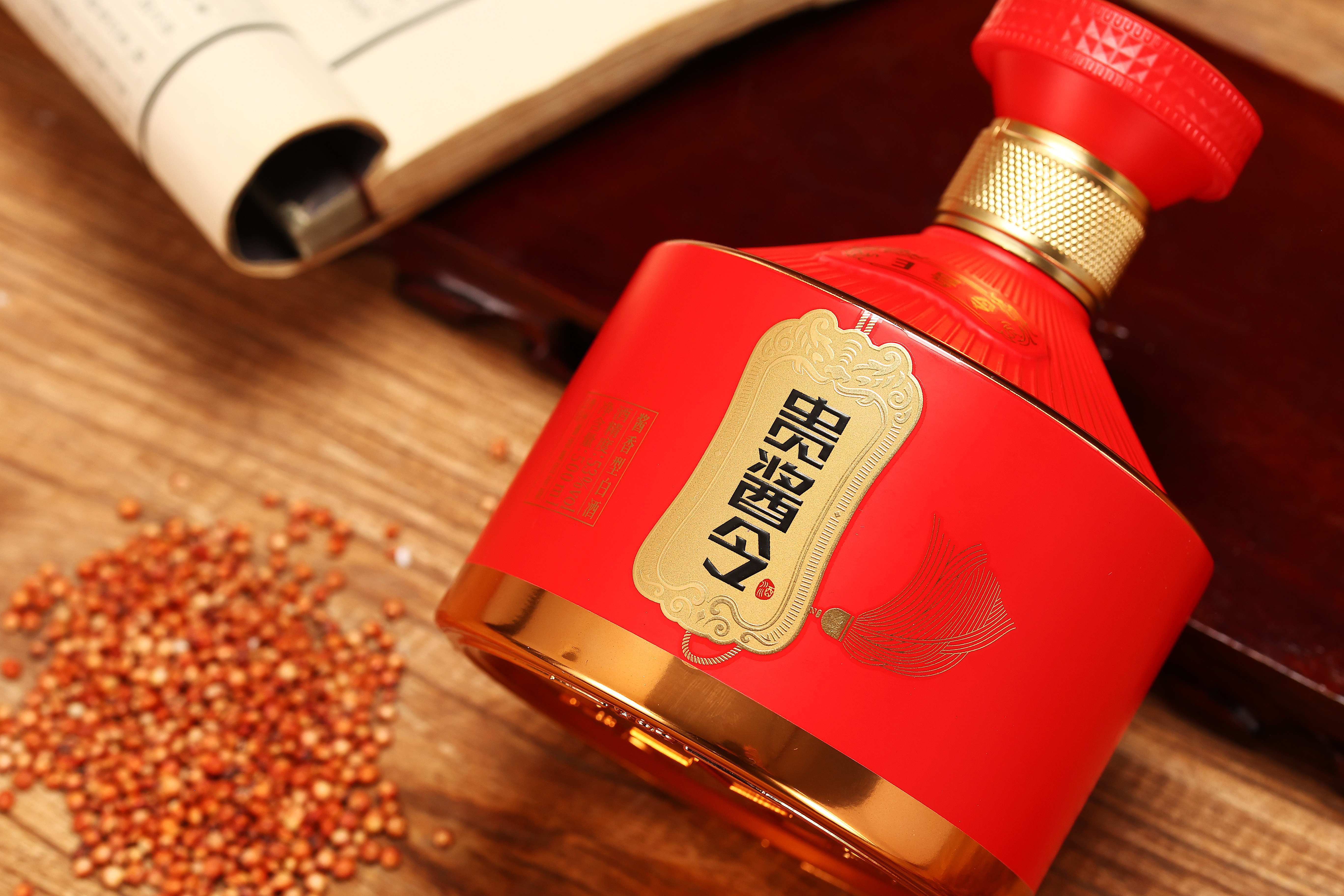 8E3A3138.jpg 8E3A3138.jpg