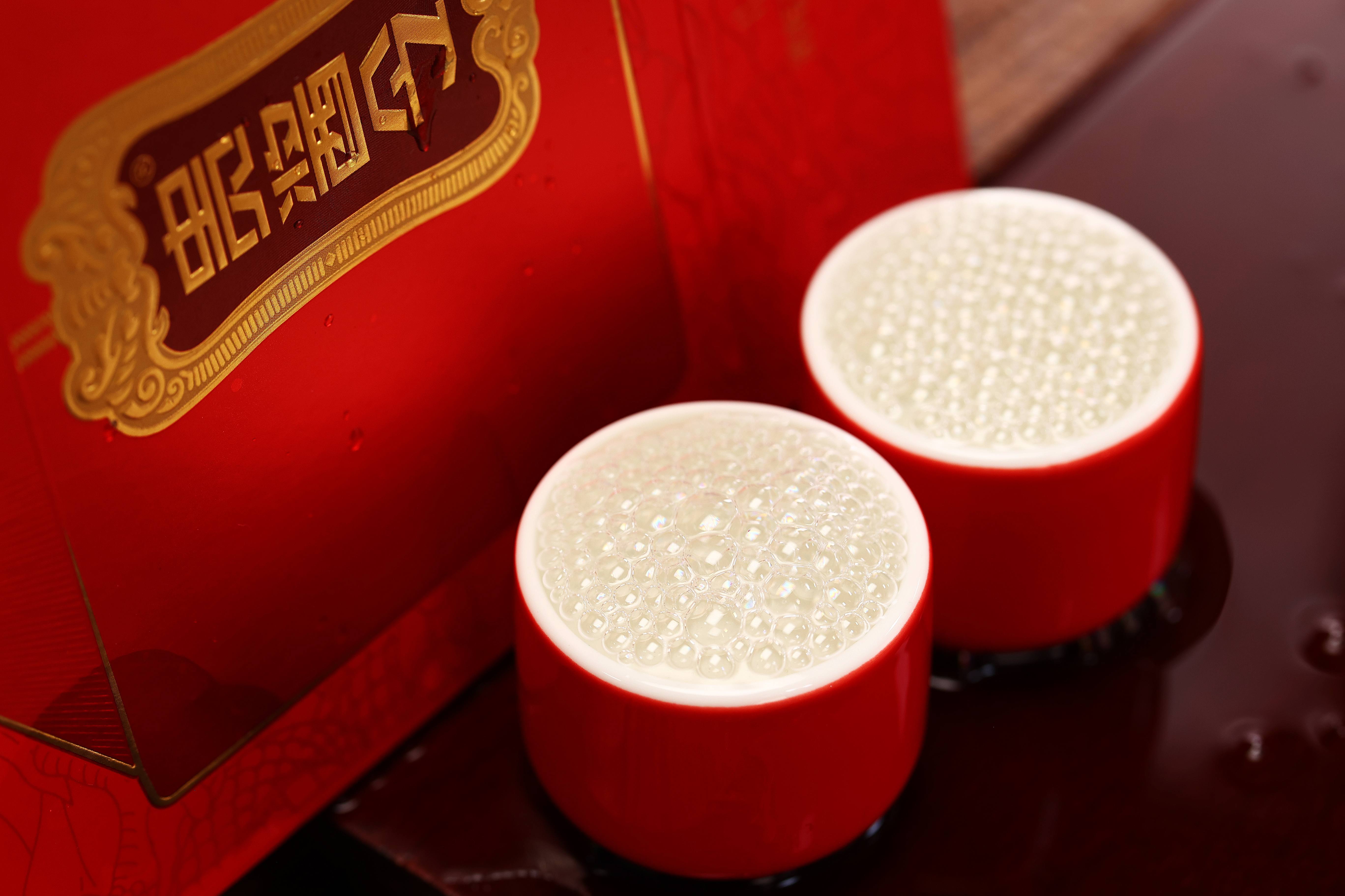 8E3A3196.jpg 8E3A3196.jpg