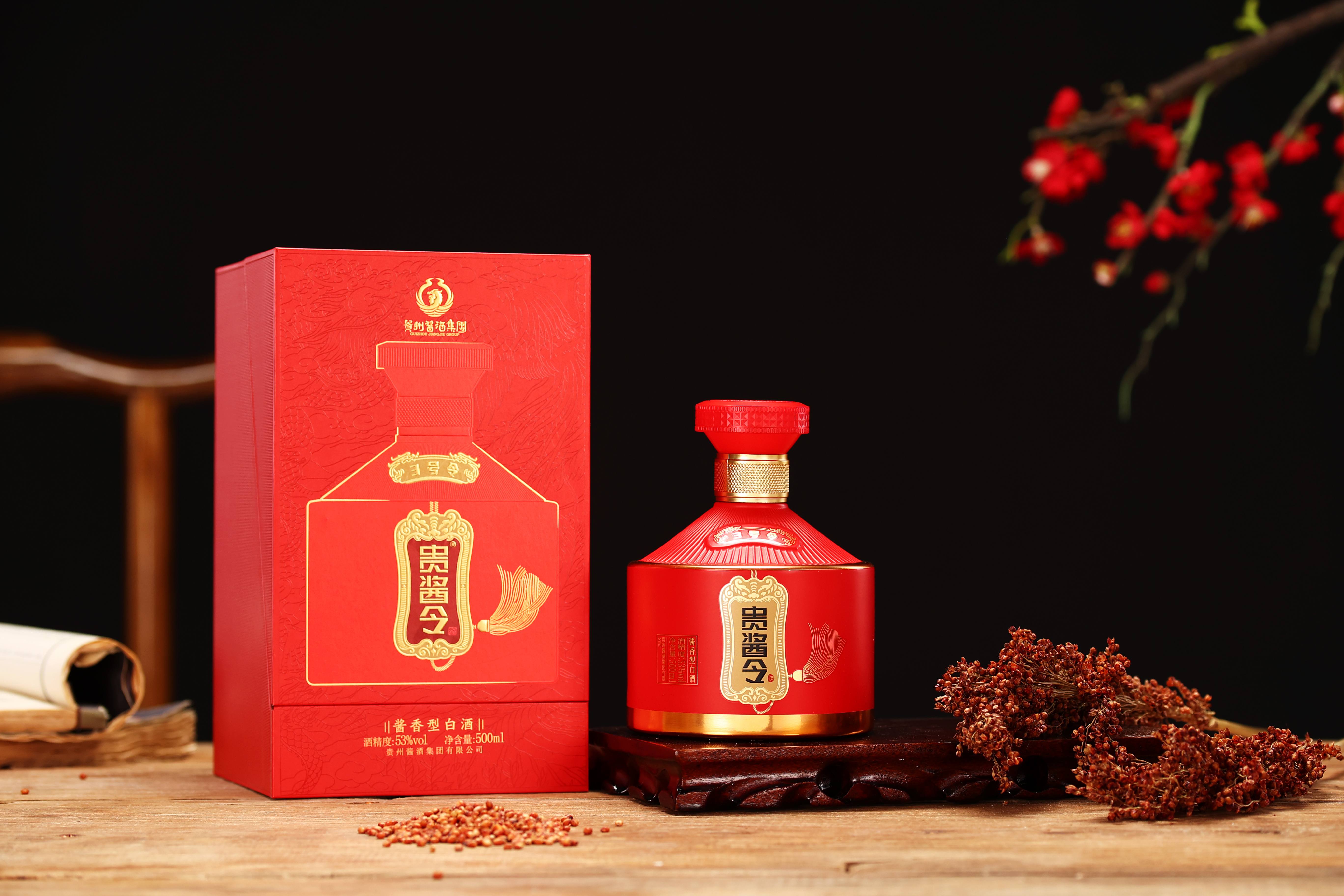 8E3A3077.jpg 8E3A3077.jpg