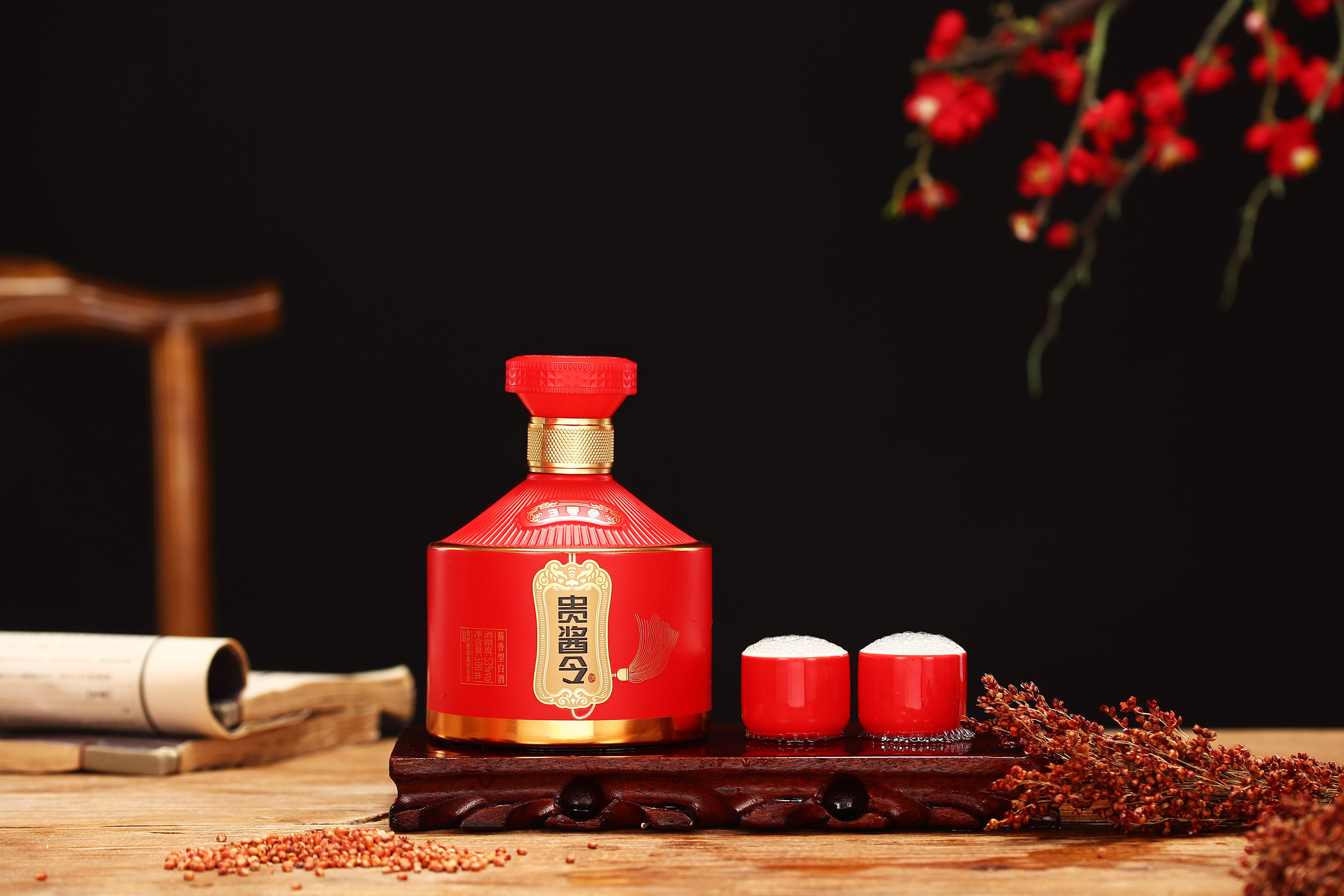 8E3A3204.jpg 8E3A3204.jpg