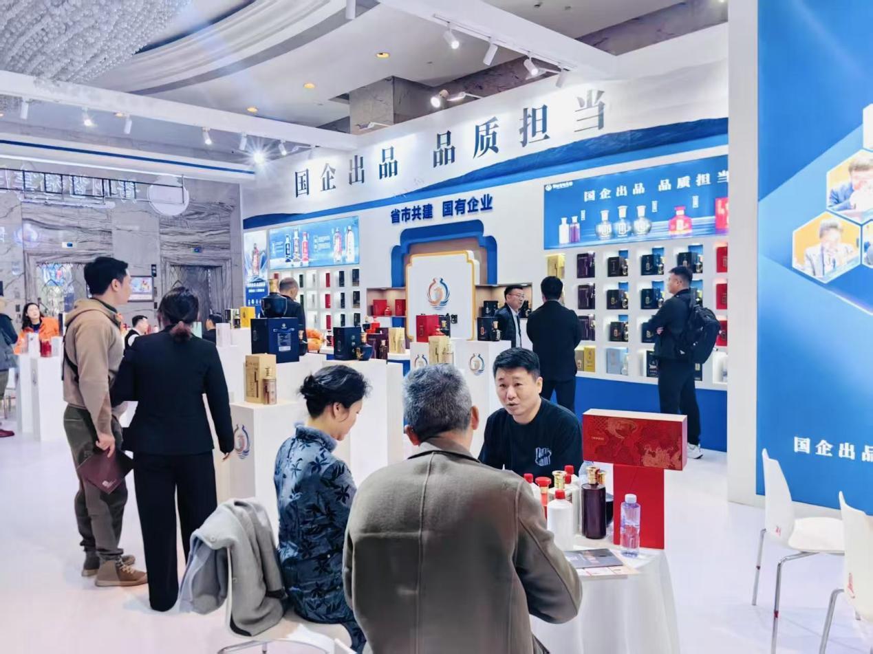 WPS圖片(4).jpg WPS圖片(4).jpg