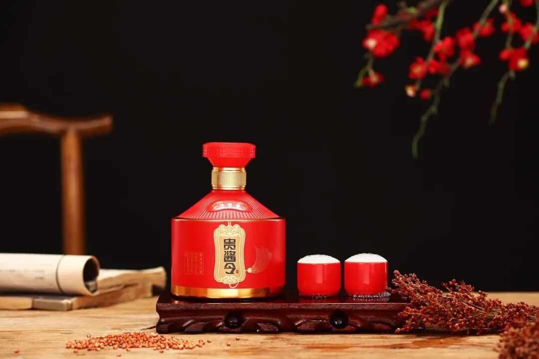 WPS圖片(1).jpg WPS圖片(1).jpg