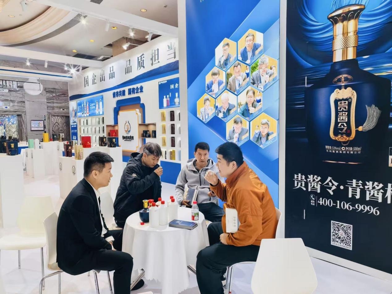 WPS圖片(2).jpg WPS圖片(2).jpg