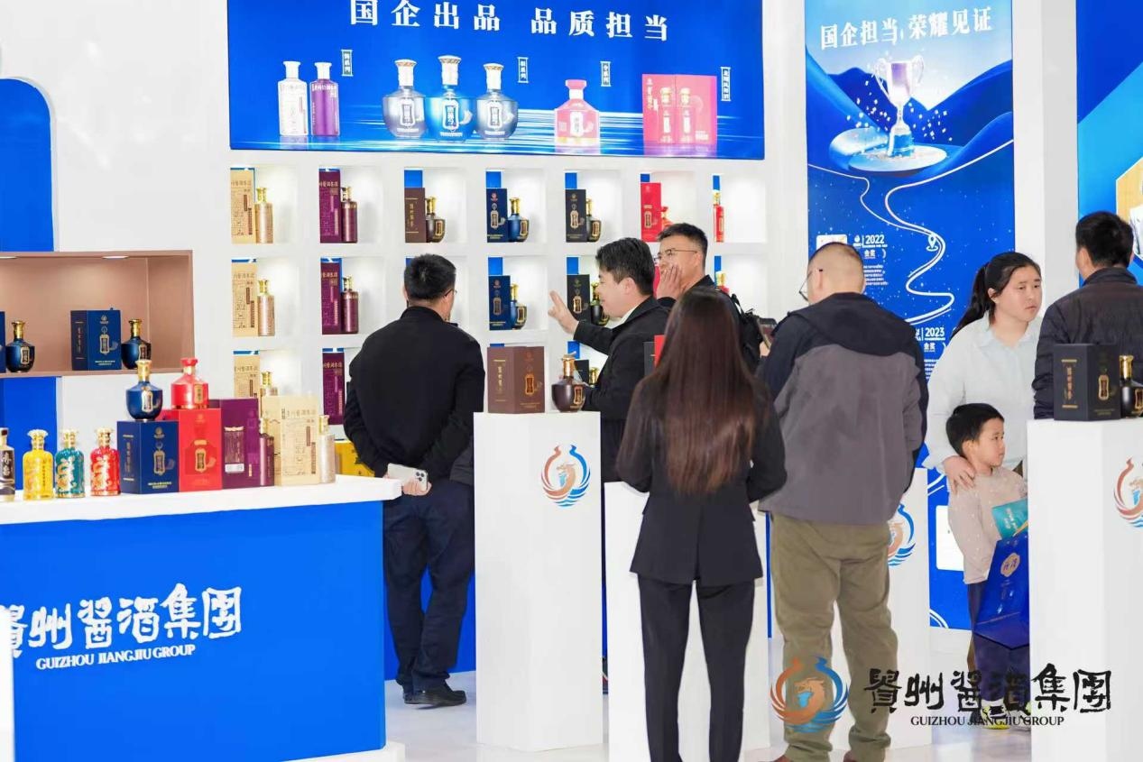 WPS圖片(5).jpg WPS圖片(5).jpg