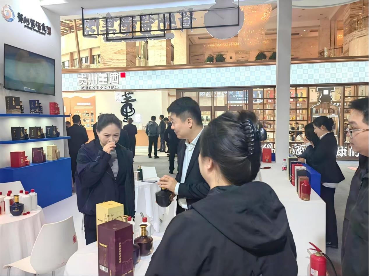 WPS圖片(3).jpg WPS圖片(3).jpg